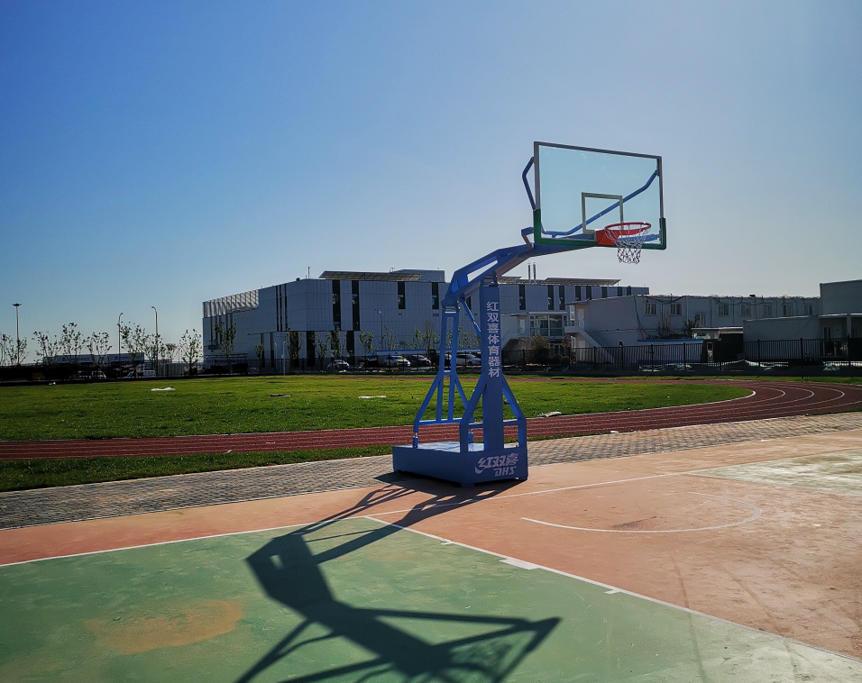 微信截圖_20191028132621